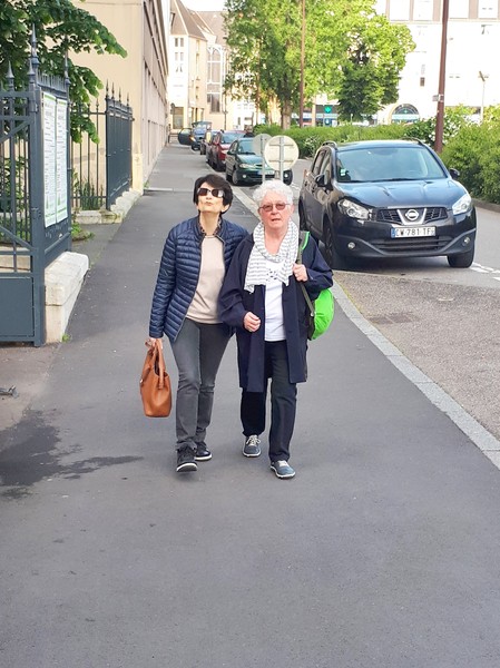 48_20190518_090618 (Ricordel).jpg - ...